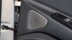 Denza Z9 GT Interior photo