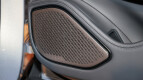 Denza Z9 GT Interior photo