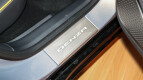 Denza Z9 GT Interior photo