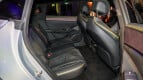 Denza Z9 GT Interior photo