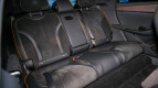 Denza Z9 GT Interior photo