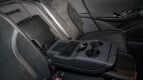 Denza Z9 GT Interior photo