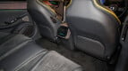 Denza Z9 GT Interior photo