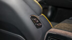 Denza Z9 GT Interior photo