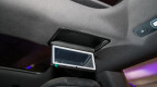 Denza Z9 GT Interior photo