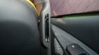 Denza Z9 GT Interior photo