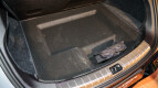 Denza Z9 GT Interior photo