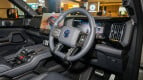 Denza B8 Interior photo