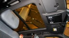 Denza B8 Interior photo