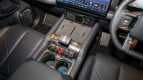 Denza B8 Interior photo