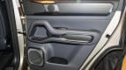 Denza B8 Interior photo