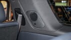 Denza B8 Interior photo