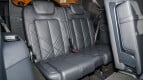 Denza B8 Interior photo