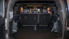 Denza B8 Interior photo