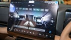 Denza B8 Interior photo