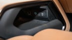 Denza B8 Interior photo