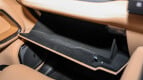 Denza B8 Interior photo