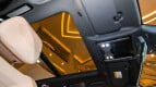 Denza B8 Interior photo