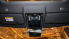 Denza B8 Interior photo