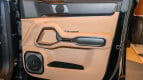 Denza B8 Interior photo