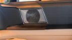 Denza B8 Interior photo