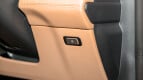 Denza B8 Interior photo