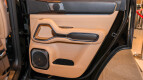 Denza B8 Interior photo