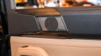 Denza B8 Interior photo