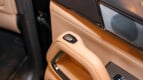 Denza B8 Interior photo