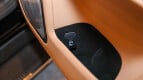 Denza B8 Interior photo
