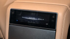 Denza B8 Interior photo