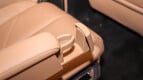 Denza B8 Interior photo