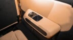 Denza B8 Interior photo