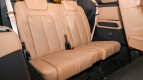 Denza B8 Interior photo