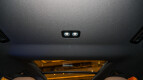 Denza B8 Interior photo
