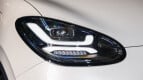 Wuling Bingo Exterior photo