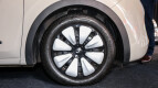 Wuling Bingo Exterior photo