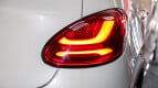 Wuling Bingo Exterior photo