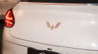 Wuling Bingo Exterior photo