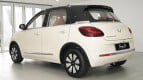 Wuling Bingo Exterior photo