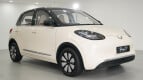 Wuling Bingo Exterior photo