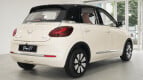 Wuling Bingo Exterior photo