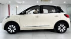 Wuling Bingo Exterior photo
