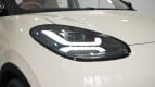 Wuling Bingo Exterior photo