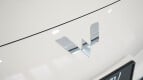 Wuling Bingo Exterior photo