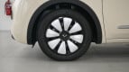 Wuling Bingo Exterior photo