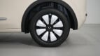 Wuling Bingo Exterior photo