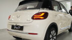 Wuling Bingo Exterior photo