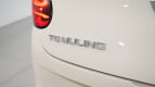 Wuling Bingo Exterior photo