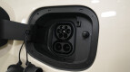 Wuling Bingo Exterior photo